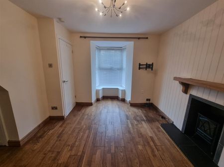 Stockwell Green, Cinderford - Photo 2