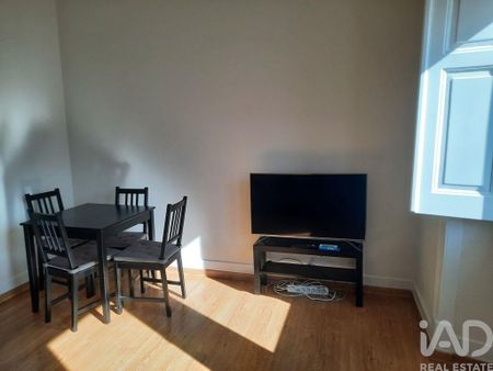 Apartamento T2 em Lisboa - Foto 3