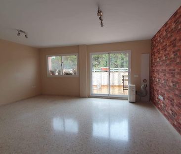 Atico en alquiler en El Pinillo, Torremolinos - Photo 4