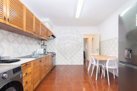 Apartamento T2 em Setúbal - Photo 2
