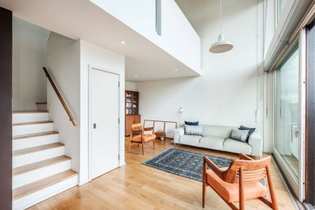 Stepney City Apartments, Whitechapel, E1 - Photo 2