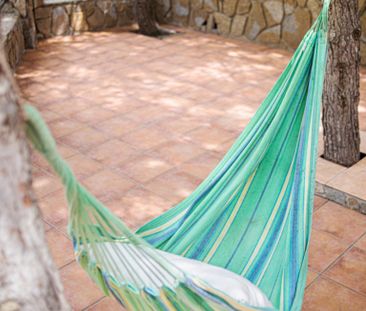 Villa for rent in Cumbre del Sol with 5 bedrooms - Photo 4