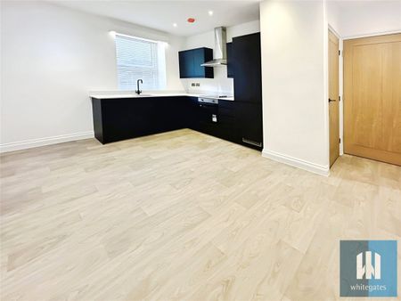 Wakefield Road, Denby Dale, Huddersfield, HD8 - Photo 5