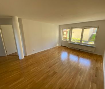 Hyltegården 79 - Photo 6