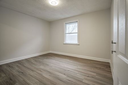 For Lease - 99 Hay Avenue Unit# Main, Toronto, Ontario - Photo 5