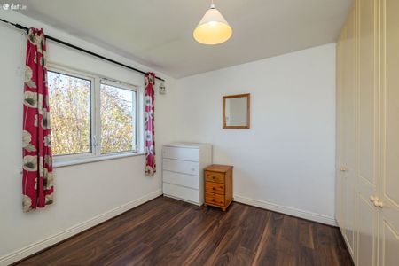 Apartment 40, The Anchorage, Bettystown, Co. Meath - Photo 5
