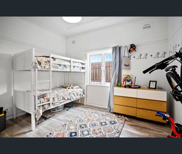 62 Suttor Street, Alexandria, NSW 2015 - Photo 4