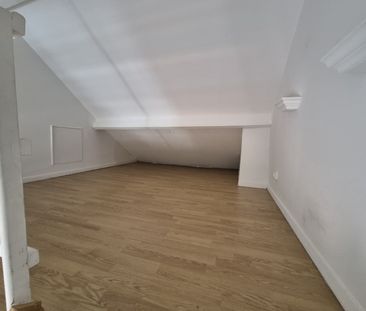 Location Appartement 2 pièces 29m² LILLE 59260 - Photo 6