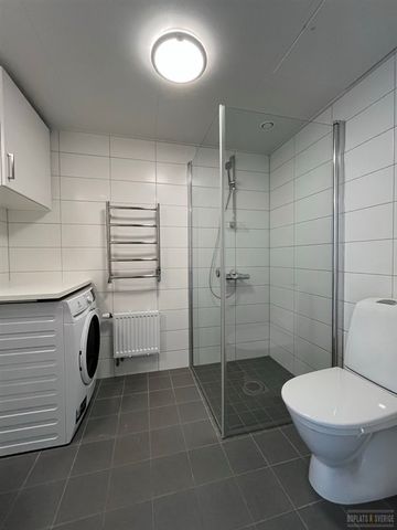Rektorsgatan 11 B - Photo 3