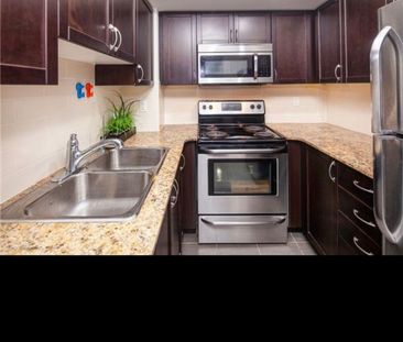 For Lease - 812 Lansdowne Avenue Unit# 525, Toronto, Ontario - Photo 6