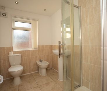 Astley Street - Photo 5