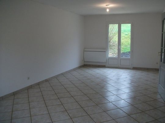 Maison 4 pièces à Bar-le-Duc - Photo 1