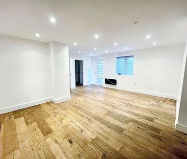 2 bedroom property to rent - Photo 1