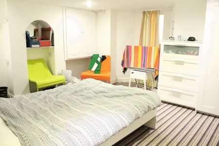 5 bedroom house share to rent - Photo 3