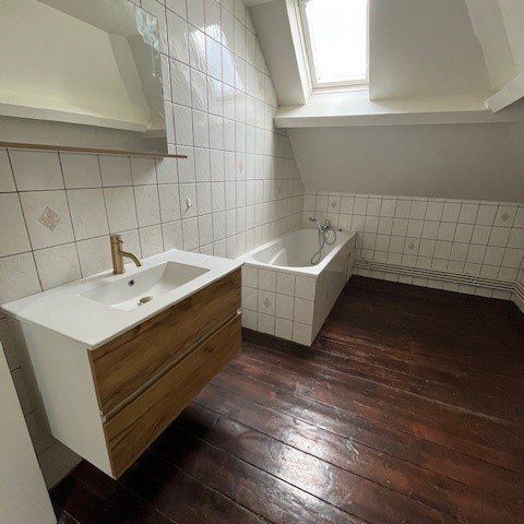 Appartement 2 pièces à Labeuvrière - Photo 1