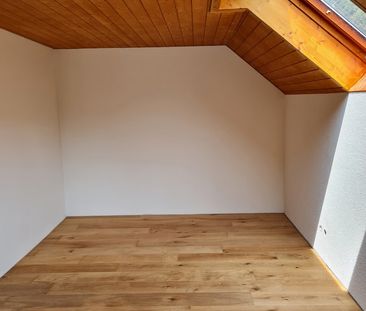 2 Zimmer, 47 m², 1. Stock - Photo 3