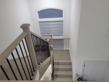 For Lease - 3253 Dove Drive, Oakville, Ontario - Photo 4