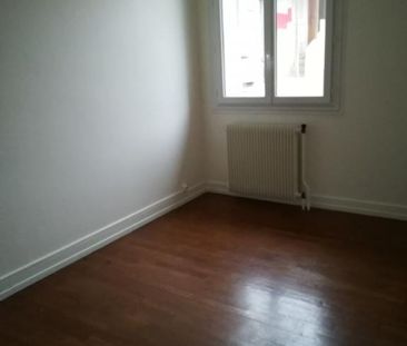 Maison 4 pièces à louer - Photo 2