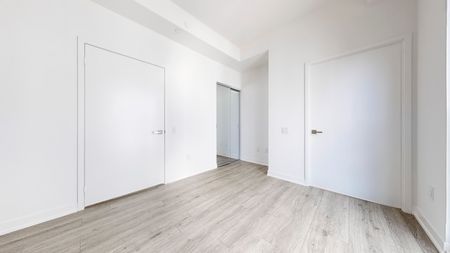 For Lease - 500 Wilson Avenue Unit# 535, Toronto, Ontario - Photo 3