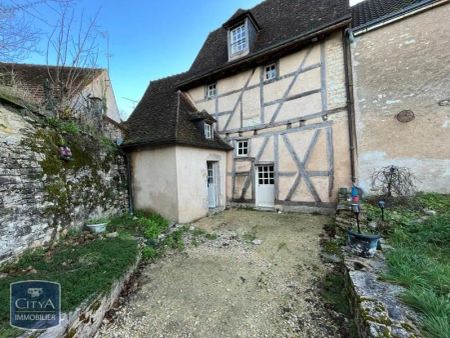 Maison à louer 4 pièces 113.33m² - Photo 4