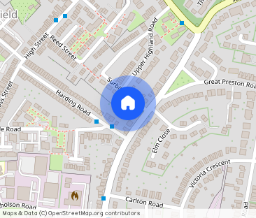 Surbiton Grove, Ryde, PO33 1EB - Photo 1