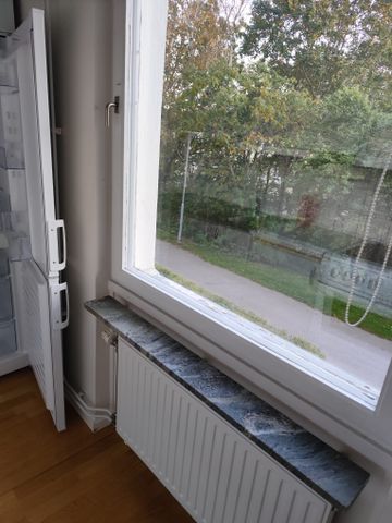 Enspännargatan, Hässelby - Photo 4