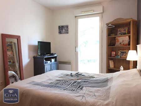 Location Maison 3 pièces 64m² GRAVESON 13690 - Photo 5