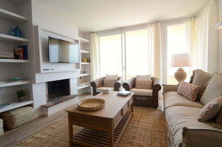 Urbanitzacio Arenals Mar Sector 3 - Foto 4