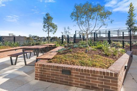 Luxury Living Apartment - Photo 4