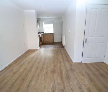 Duke Street, Trowbridge, BA14 - Photo 5