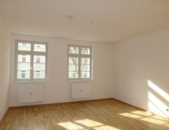 Leipzig, Wahren, Am Zuckmantel 03 - Foto 1