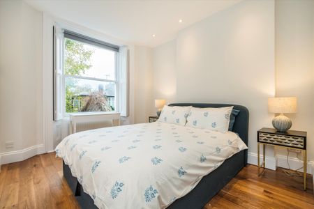 Stanhope Gardens, South Kensington, SW7, London - Photo 4