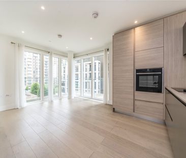 Kidbrooke Park Road, London, SE3 9FZ - Photo 4