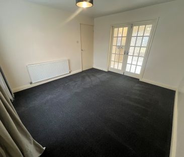 2 bedroom house to rent - Photo 5