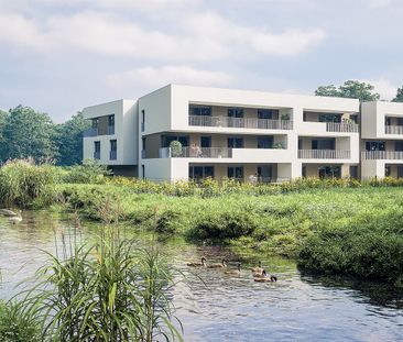 ST. PÖLTEN XXI/2 - Foto 1