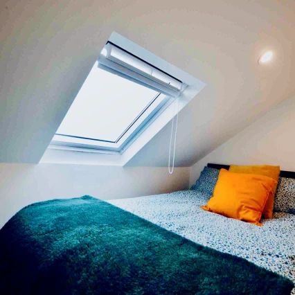 6 Beds 2 Baths - Photo 1