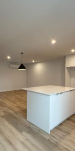 Spacieux 5 ½ à louer ! - Photo 3