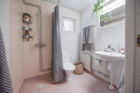 Vänortsvägen 44 lgh 1103 - Photo 5