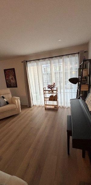 Appartement condo à louer à Granby - Photo 1