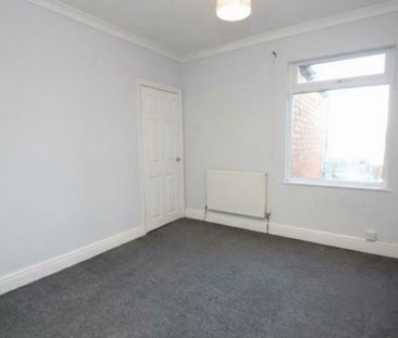 Westbury Road, Nuneaton, CV10 - Photo 4