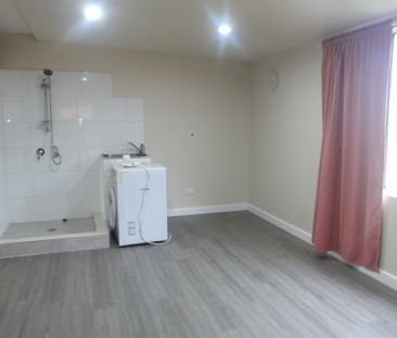 SPACIOUS RENOVATED HOME IN HEART OF SPRINGVALE SOUTH - Photo 5