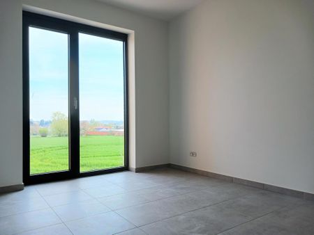 Energiezuinig nieuwbouwappartement - Photo 2