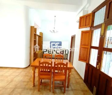 Chalet en alquiler en Carrer de Sant Pere, cerca de Carrer de Garci... - Photo 3