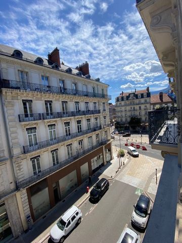 Appartement Grenoble - Photo 2