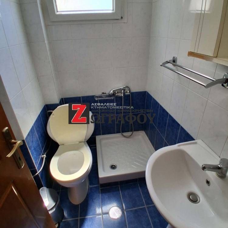 Studio/Γκαρσονιέρα για ενοικίαση Νεόκτιστα (Κομοτηνή) - Photo 1