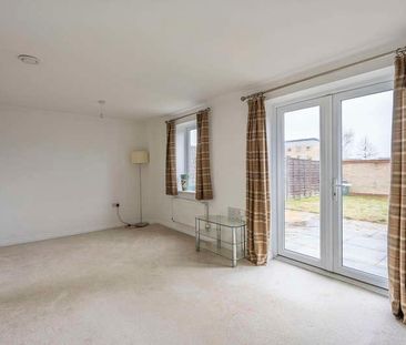 Kensington Road, Colchester, CO2 - Photo 1