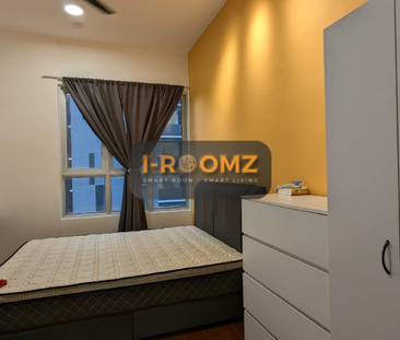 Gaya Homes Resort Master Room - Photo 3
