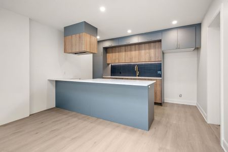 6847 Rue St-Hubert, H2S 2M7, H2S 2M7, Montréal - Photo 5