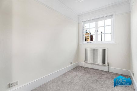 3 bedroom apartment to rent - Photo 5