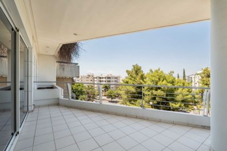 Διαμέρισμα για ενοικίαση Κέντρο (Βούλα) - Photo 4